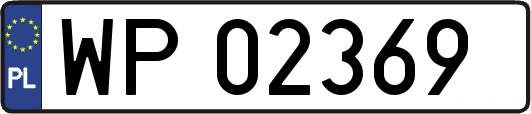 WP02369