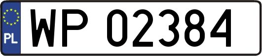 WP02384