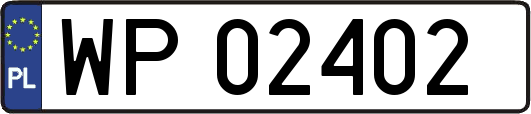 WP02402
