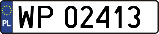 WP02413