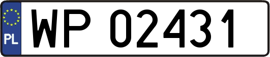 WP02431