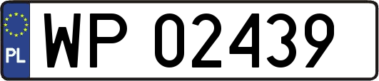 WP02439