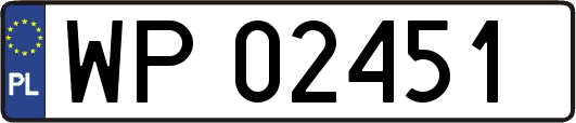 WP02451