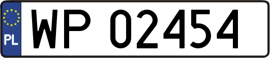 WP02454