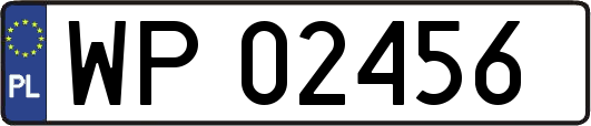WP02456