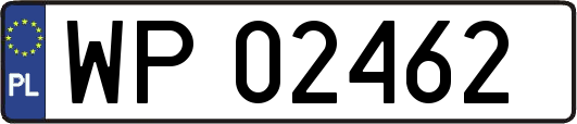 WP02462
