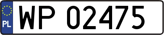 WP02475