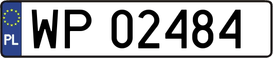 WP02484