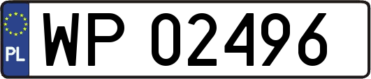 WP02496