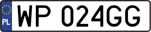WP024GG
