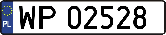 WP02528