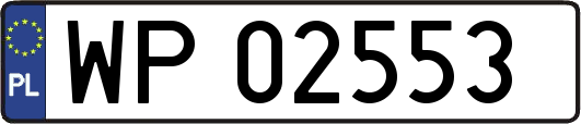 WP02553