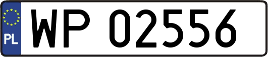 WP02556