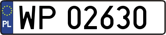 WP02630
