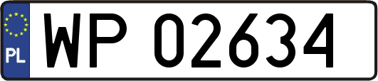 WP02634