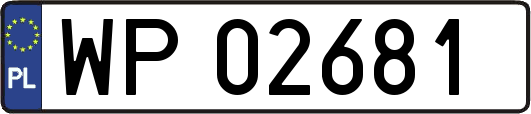 WP02681