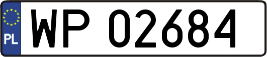 WP02684