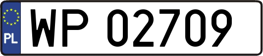 WP02709