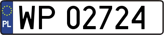 WP02724