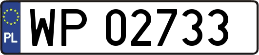 WP02733