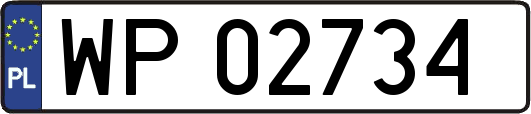 WP02734