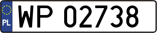 WP02738
