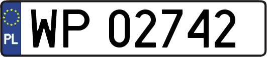 WP02742