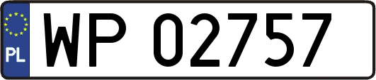 WP02757