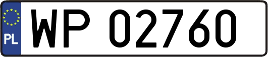WP02760