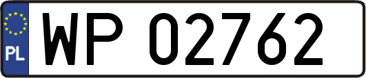 WP02762