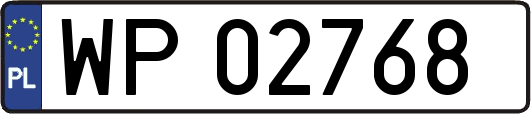 WP02768