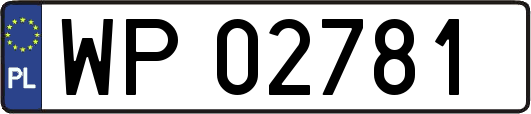 WP02781