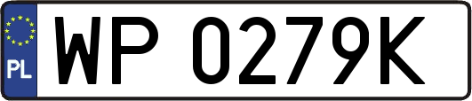 WP0279K