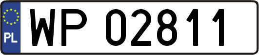 WP02811