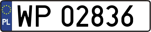 WP02836