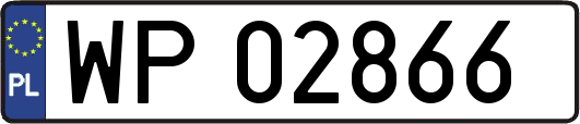 WP02866