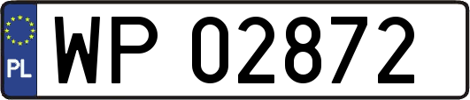 WP02872