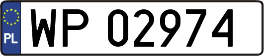 WP02974