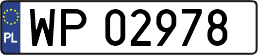 WP02978