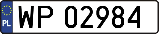 WP02984