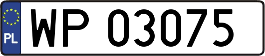 WP03075