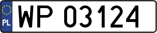 WP03124