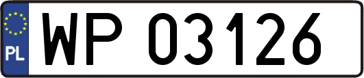 WP03126