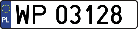 WP03128