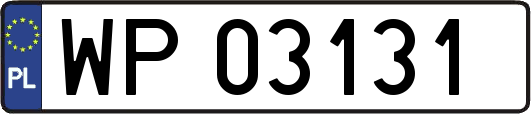 WP03131