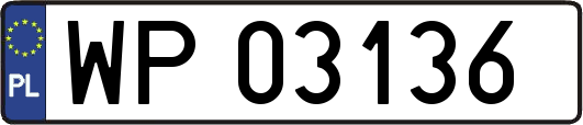 WP03136