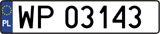 WP03143