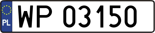 WP03150