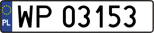 WP03153