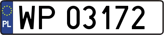 WP03172